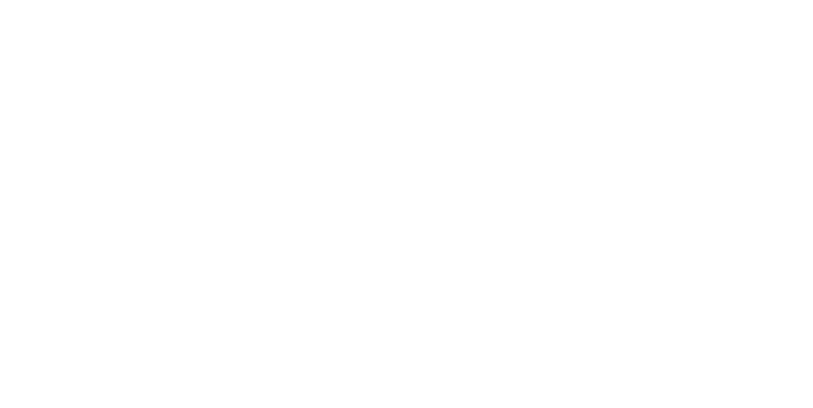 JK Couverture